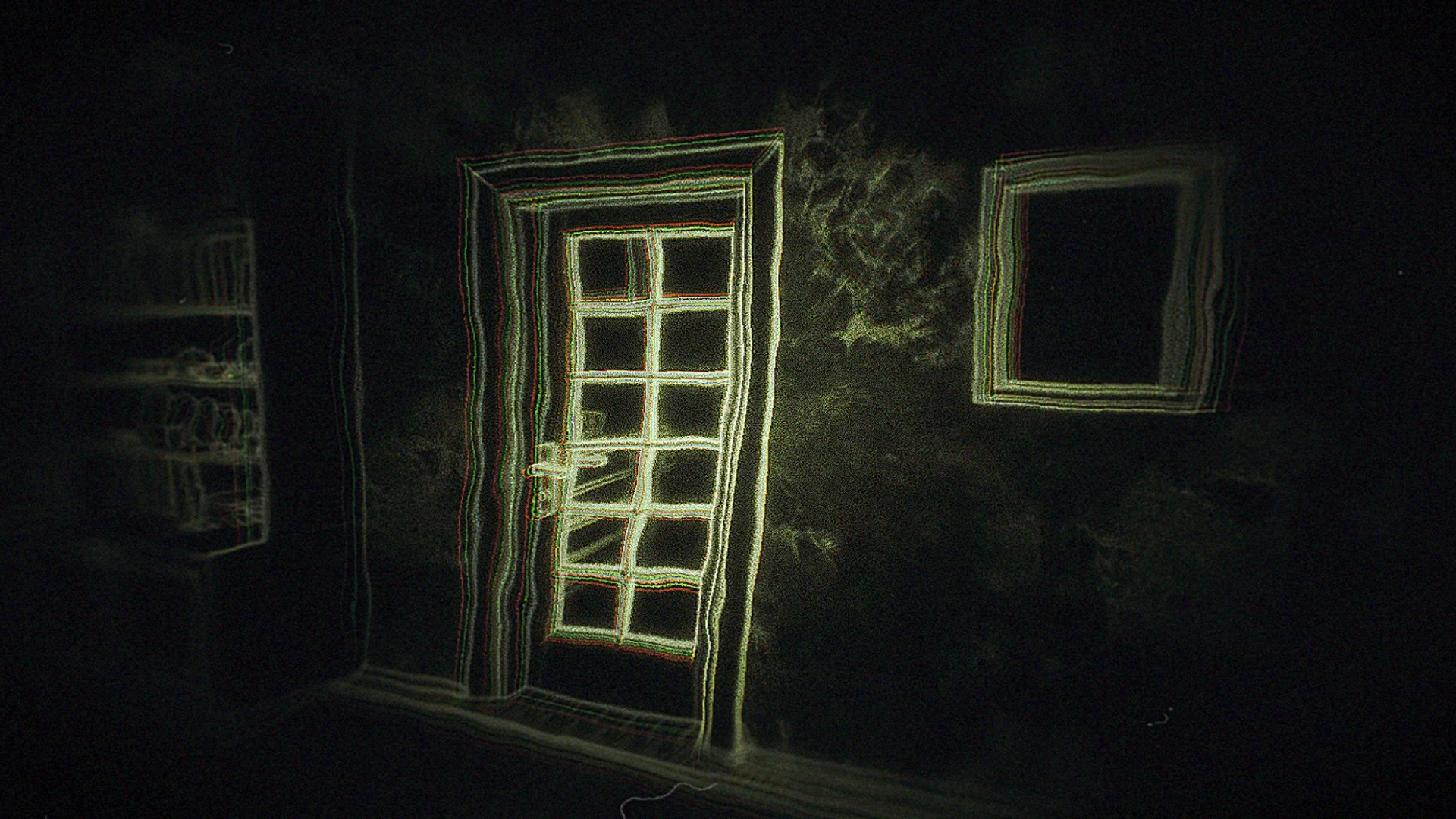 无归|中字-国语|Build.15196447-归途无尽-孤独回廊|解压即撸|_8