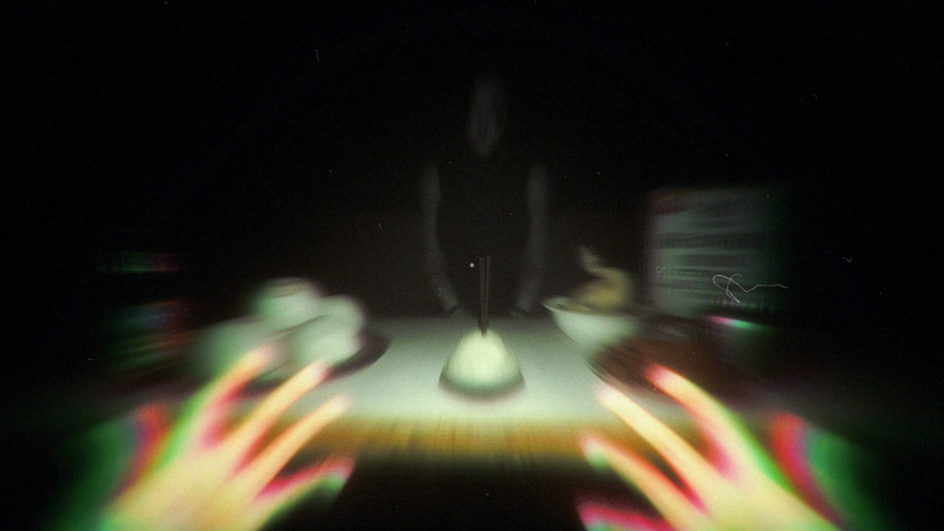 无归|中字-国语|Build.15196447-归途无尽-孤独回廊|解压即撸|_7