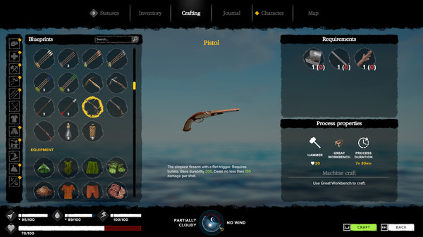 求生岛 不老泉传说|官方中文|解压即撸|_10