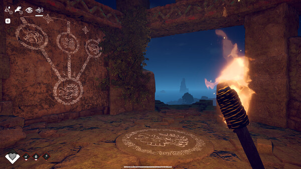 求生岛 不老泉传说|官方中文|V1671+群岛的回声DLC-遗迹迷踪-无边天际|解压即撸|_8