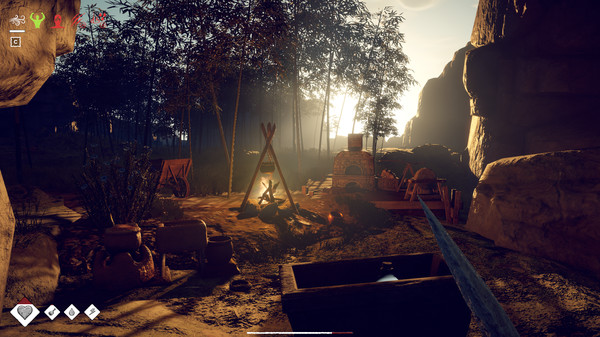 求生岛 不老泉传说|官方中文|解压即撸|_8