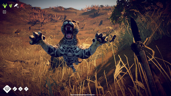 求生岛 不老泉传说|官方中文|V1671+群岛的回声DLC-遗迹迷踪-无边天际|解压即撸|_7