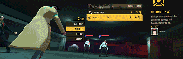 黄金魁犬|官方中文|Build.9886522|解压即撸|_9