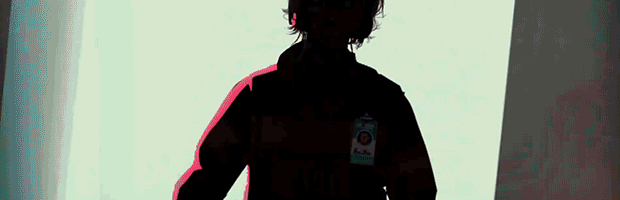 黄金魁犬|官方中文|Build.9886522|解压即撸|_10