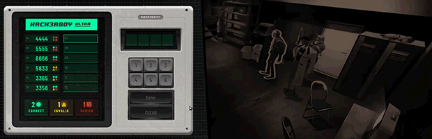 黄金魁犬|官方中文|Build.9886522|解压即撸|_8