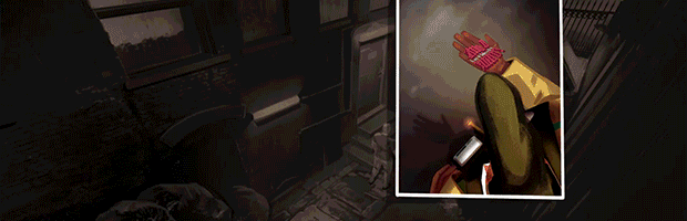 黄金魁犬|官方中文|Build.9886522|解压即撸|_7