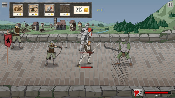 罪恶的遗产血誓|官方中文|V20220901|解压即撸|_4