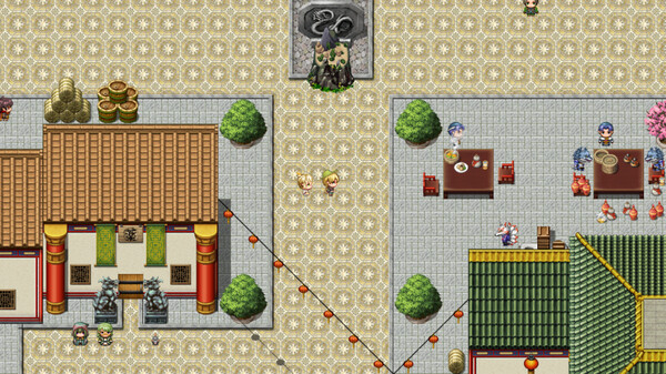 沙漠花开|官方中文|Build.12743836+全DLC|解压即撸|_4