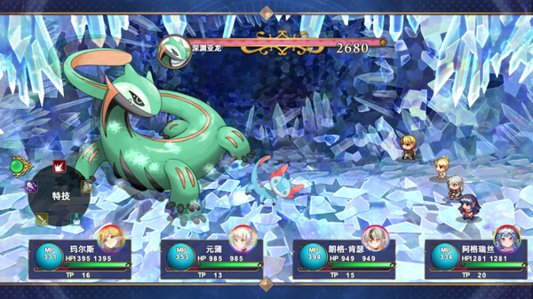 沙漠花开|官方中文|Build.12743836+全DLC|解压即撸|_2