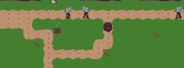 背包英雄|官方中文|本体+1.0.6升补|NSZ|原版|_10