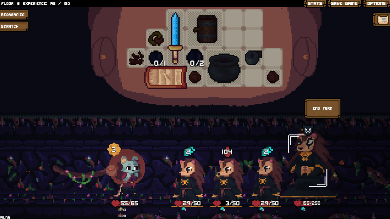 背包英雄|官方中文|本体+1.0.6升补|NSZ|原版|_15