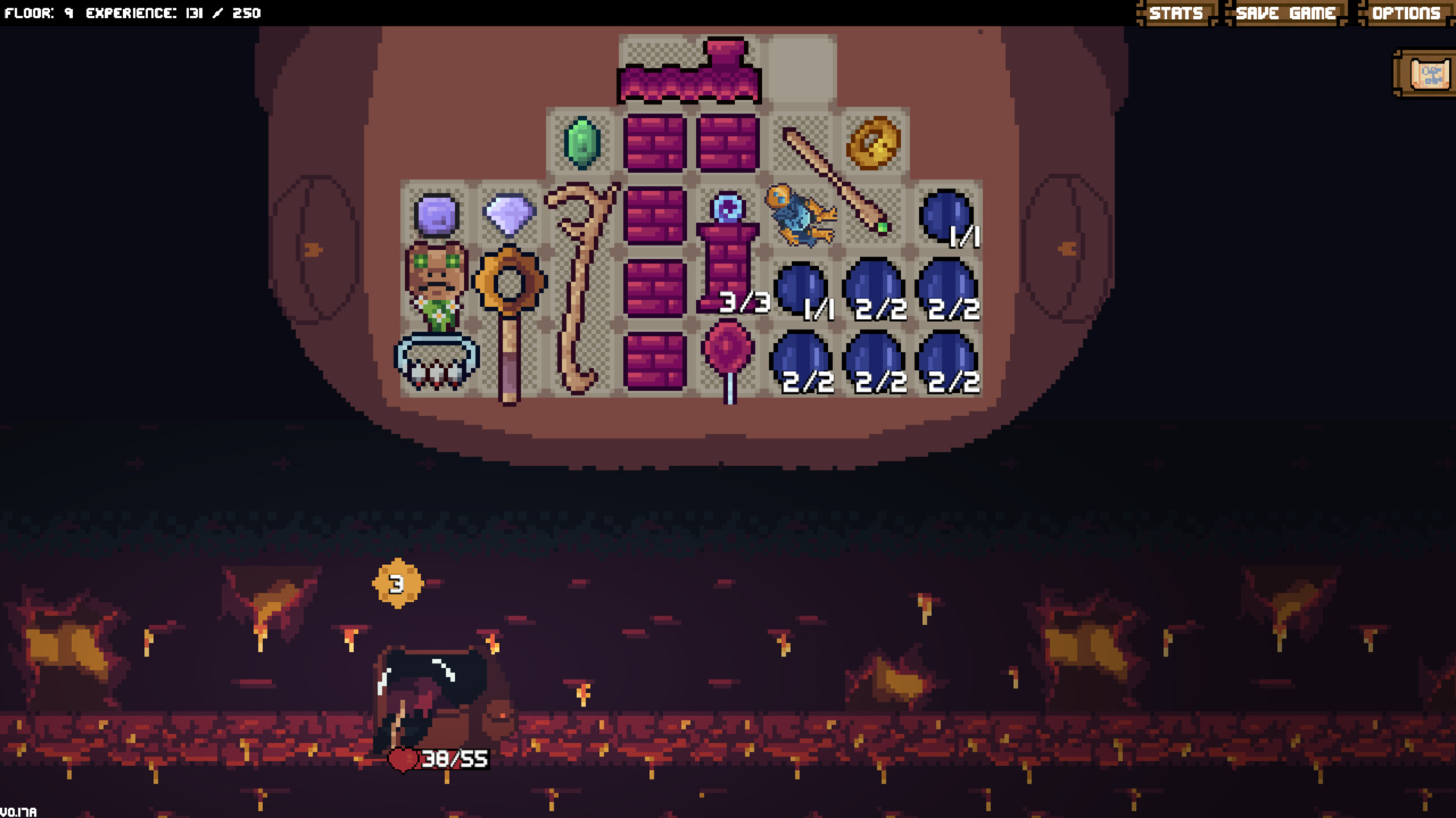 背包英雄|官方中文|本体+1.0.6升补|NSZ|原版|_13