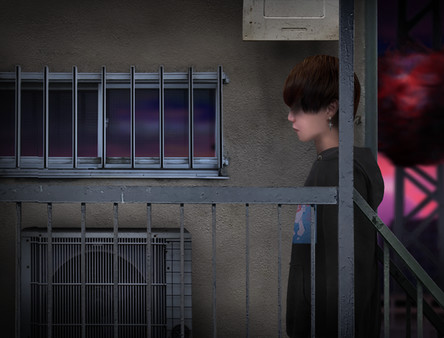 绝叫死人 Zombie Scream|官方中文|NSZ|原版|_2