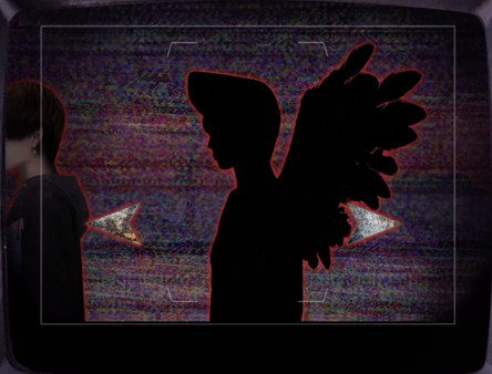 绝叫死人 Zombie Scream|官方中文|NSZ|原版|_4