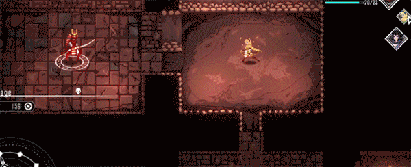 回渊迷城|官方中文|Build.13075952-黑域遗踪-深渊契约|解压即撸|_10