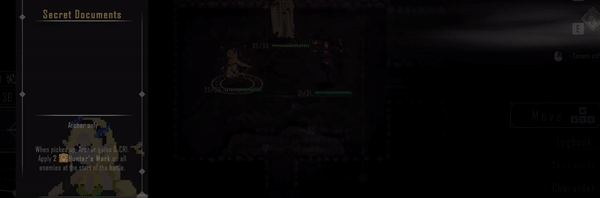 回渊迷城|官方中文|Build.13075952-黑域遗踪-深渊契约|解压即撸|_13