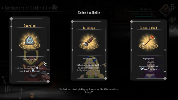 回渊迷城|官方中文|Build.13075952-黑域遗踪-深渊契约|解压即撸|_1