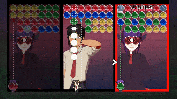 合同:诅咒契约|官方中文|V0.4.6+全DLC|解压即撸|_3