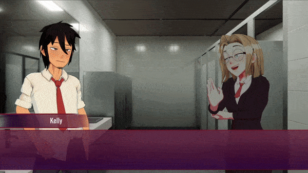 合同:诅咒契约|官方中文|V0.4.6+全DLC|解压即撸|_1