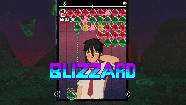 合同:诅咒契约|官方中文|V0.4.6+全DLC|解压即撸|_4