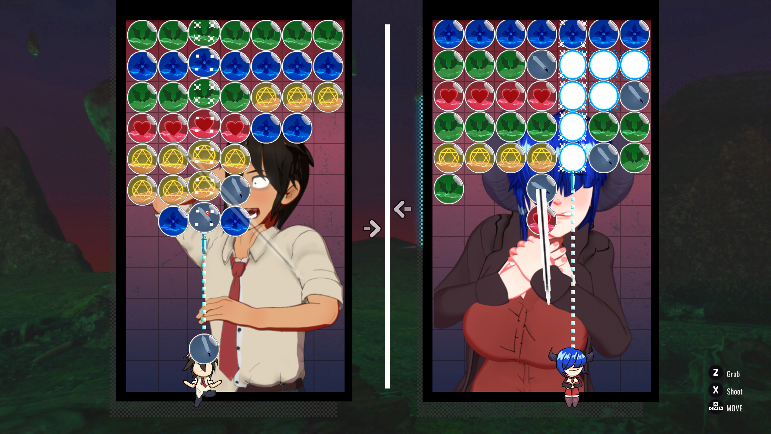 合同:诅咒契约|官方中文|V0.4.6+全DLC|解压即撸|_6