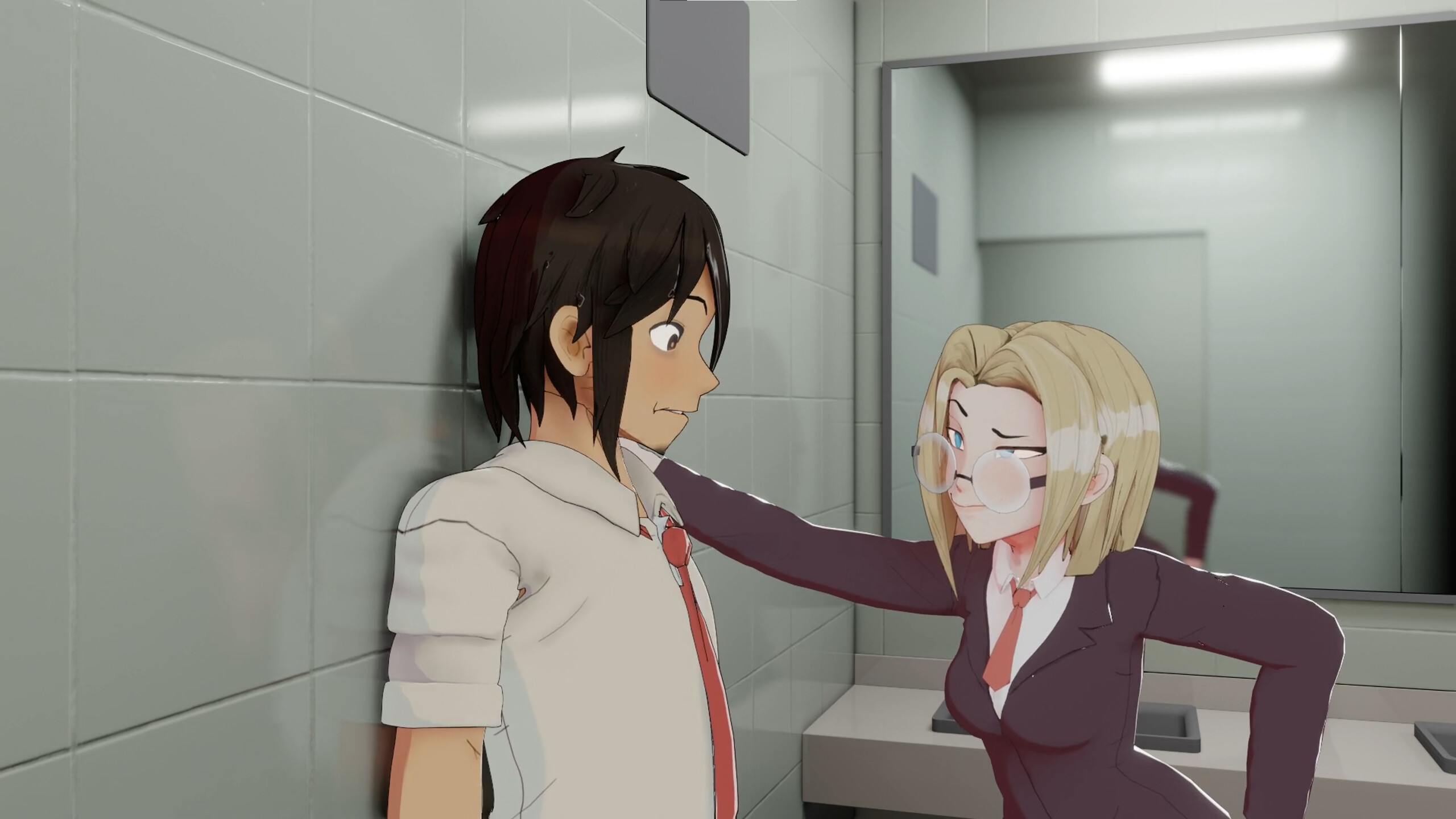 合同:诅咒契约|官方中文|V0.4.6+全DLC|解压即撸|_5