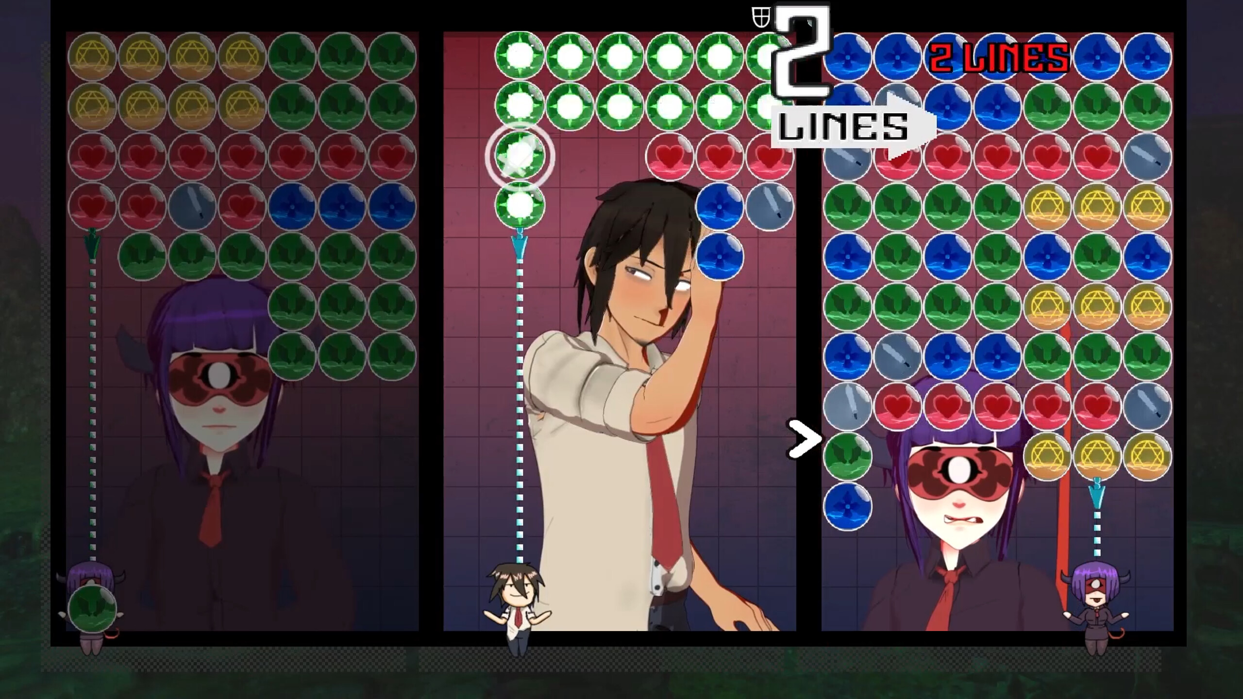 合同:诅咒契约|官方中文|V0.4.6+全DLC|解压即撸|_8