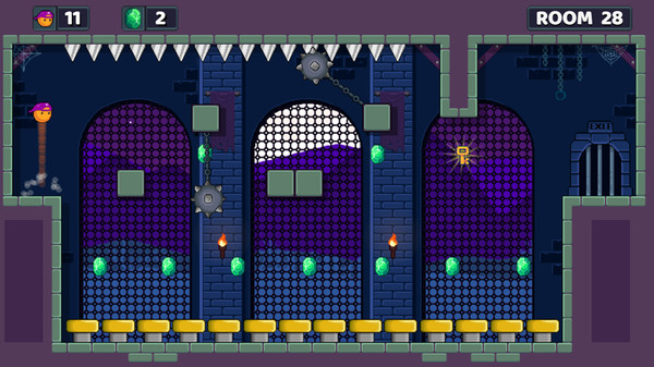 孩子球冒险|官方中文|NSZ|原版|_4