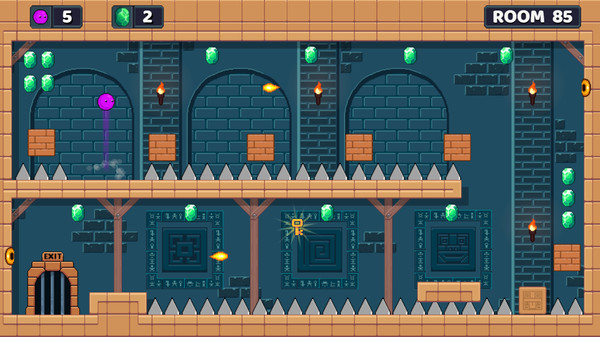 孩子球冒险|官方中文|NSZ|原版|_6