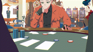 连海 CASINO|官方中文|Build.9810926-1.2.6+全DLC|解压即撸|_2