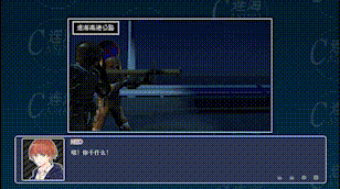 连海 CASINO|官方中文|Build.9810926-1.2.6+全DLC|解压即撸|_4