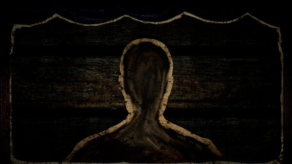 锁 Locks|官方中文|Build.17267568|解压即撸|_6