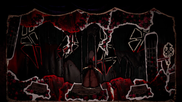 锁 Locks|官方中文|Build.17267568|解压即撸|_1