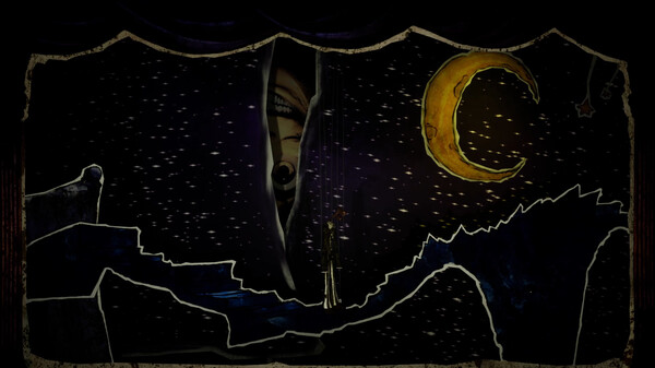 锁 Locks|官方中文|Build.17267568|解压即撸|_5