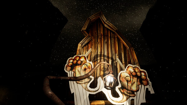 锁 Locks|官方中文|Build.17267568|解压即撸|_4