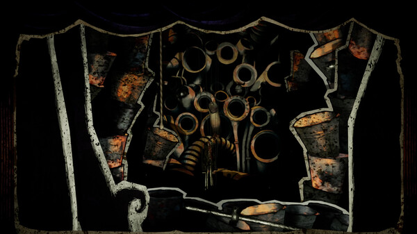 锁 Locks|官方中文|Build.17267568|解压即撸|_9