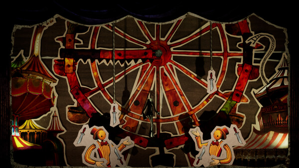 锁 Locks|官方中文|Build.17267568|解压即撸|_3