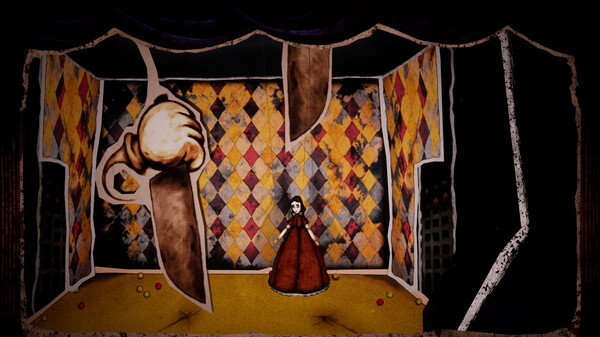 锁 Locks|官方中文|Build.17267568|解压即撸|_8