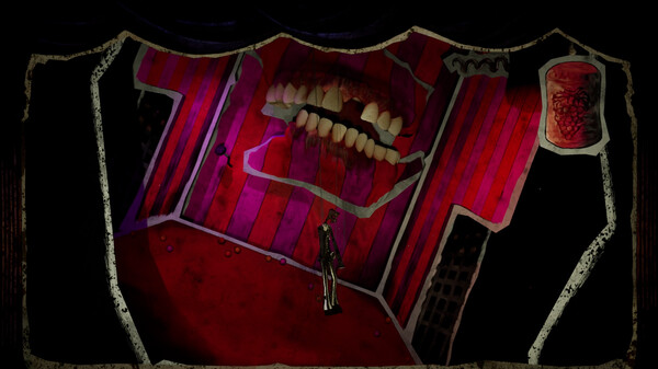 锁 Locks|官方中文|Build.17267568|解压即撸|_2