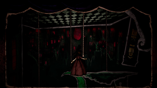 锁 Locks|官方中文|Build.17267568|解压即撸|_10