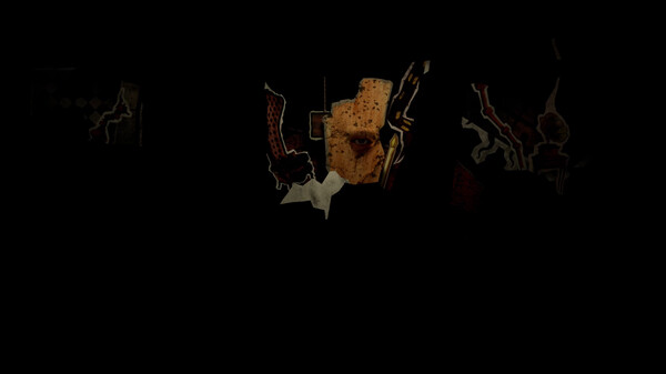 锁 Locks|官方中文|Build.17267568|解压即撸|_12