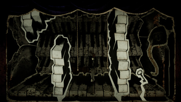 锁 Locks|官方中文|Build.17267568|解压即撸|_7