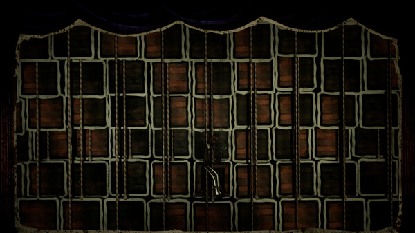 锁 Locks|官方中文|Build.17267568|解压即撸|_11