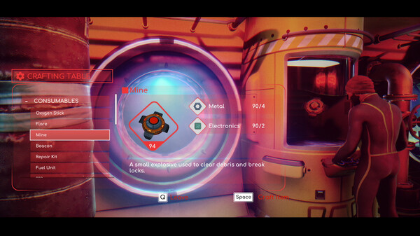 海底之下|官方中文|V20231109|解压即撸|_6