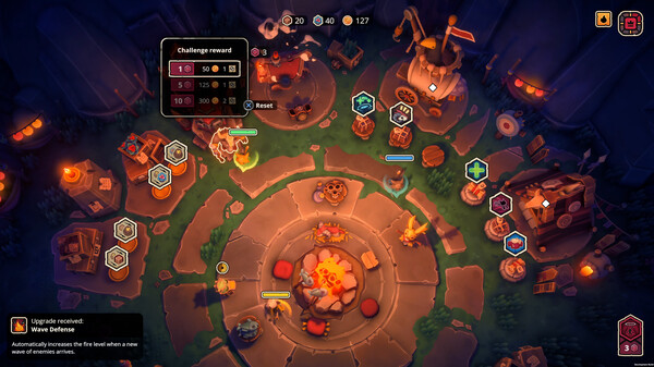 喵门镖局 支持者版|官方中文|Build.20268237-疾驰护航-喵勇守护+全DLC|解压即撸|_6