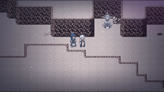 和平缔造者 光辉王女|官方中文|Build.16302325-孤影逐风-焚尽苍生+全DLC|解压即撸|_9