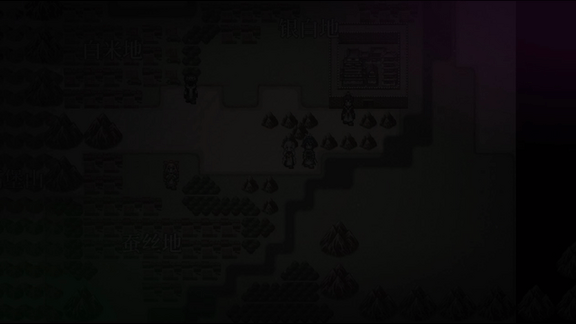 和平缔造者 光辉王女|官方中文|Build.16302325-孤影逐风-焚尽苍生+全DLC|解压即撸|_11