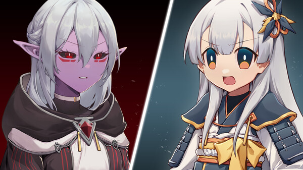 和平缔造者 光辉王女|官方中文|Build.16302325-孤影逐风-焚尽苍生+全DLC|解压即撸|_3