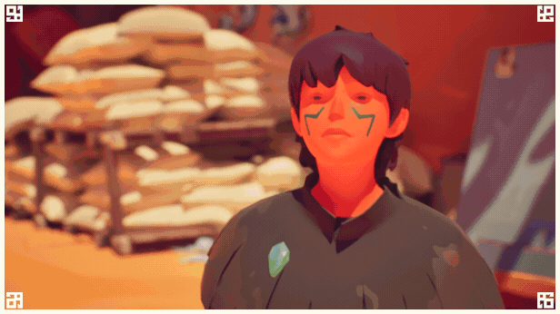 退潮 JUSANT|官方中文|V1.0.7|解压即撸|_13