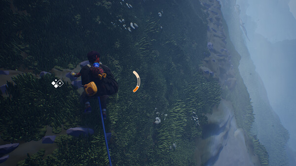 退潮 JUSANT|官方中文|V1.0.7|解压即撸|_8